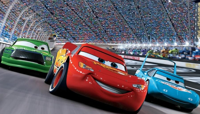 review-dari-film-cars-1
