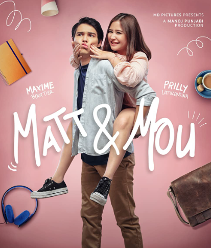 review-film-matt-mou