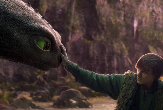 review-film-how-to-train-your-dragon