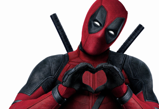 review-film-deadpool