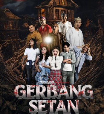 review-film-gerbang-setan