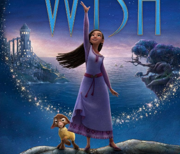 review-film-wish