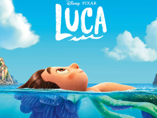review-film-luca