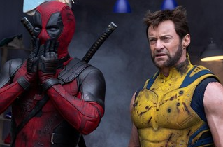 review-film-deadpool-and-wolverine