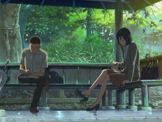 review-film-the-garden-of-words