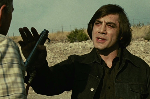 review-film-no-country-for-old-men