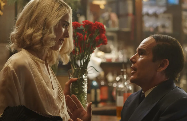 review-film-blue-moon