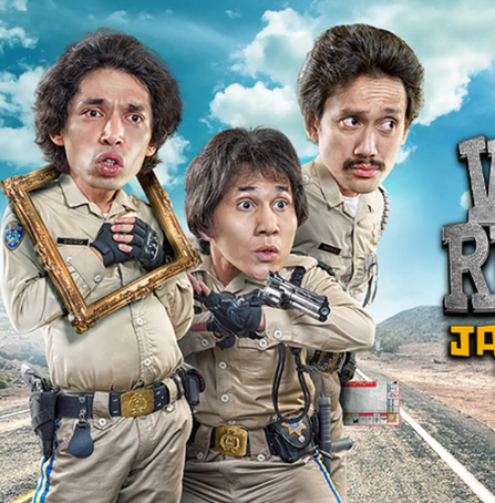 review-film-warkop-dki-reborn