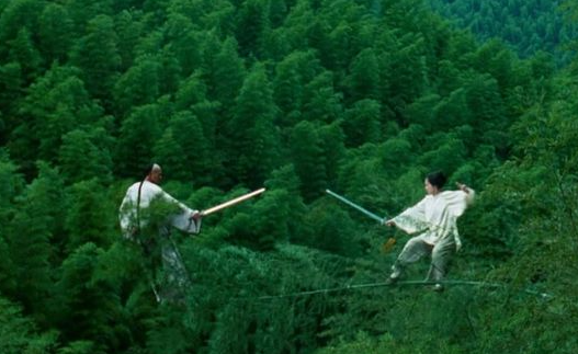 review-film-crouching-tiger-hidden-dragon