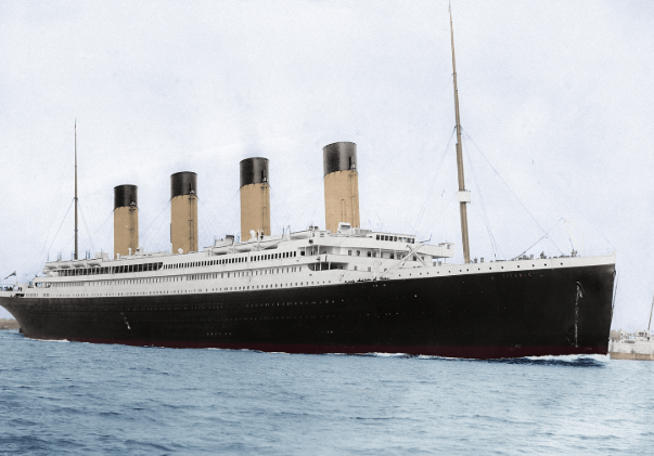 review-film-titanic