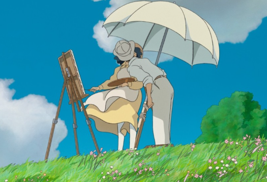 review-film-the-wind-rises