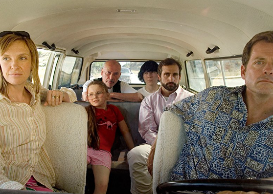 review-film-little-miss-sunshine