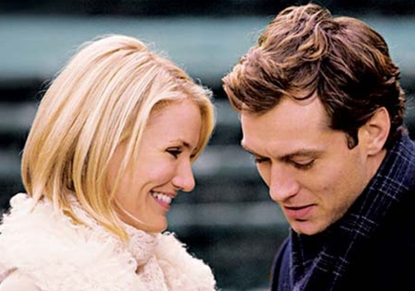 review-film-the-holiday