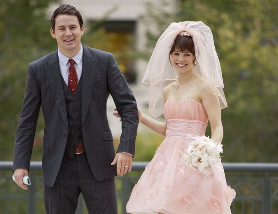 review-film-the-vow