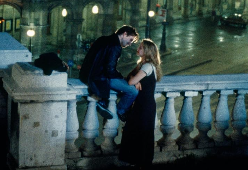 review-film-before-sunrise