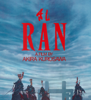 review-film-ran