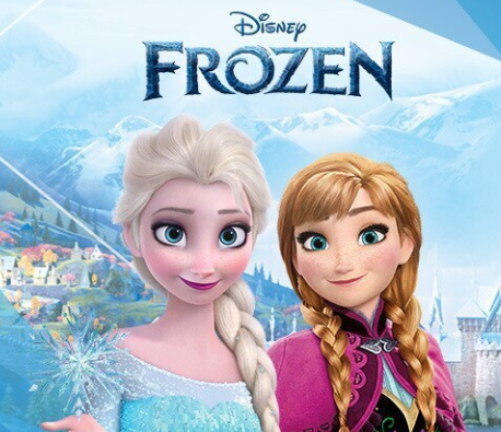 review-film-frozen
