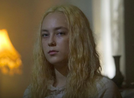 review-film-ivanna