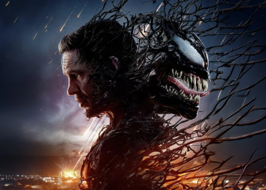review-film-venom-the-last-dance