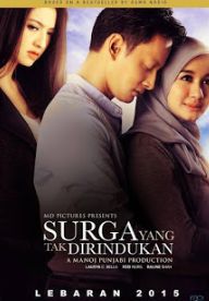 review-film-surga-yang-tak-dirindukan