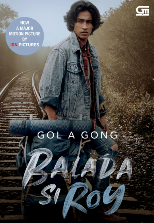 review-film-balada-si-roy