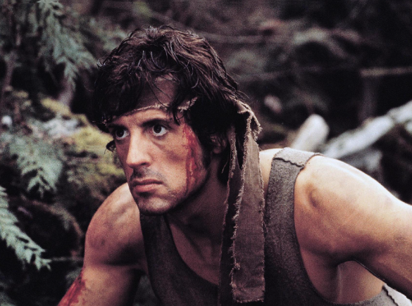 review-film-first-blood