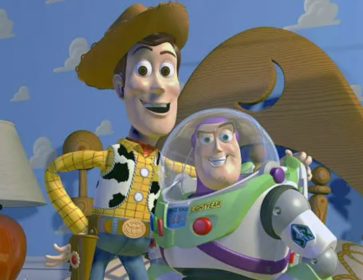 ringkasan-dari-film-toy-story