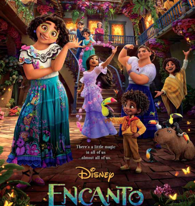 review-dari-film-encanto