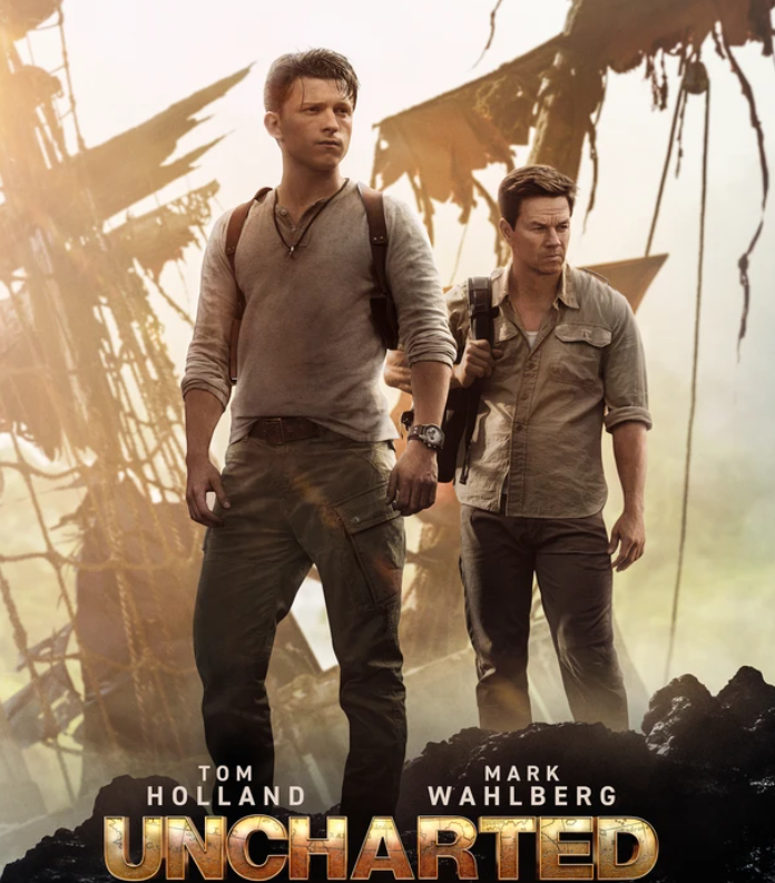 review-dari-film-uncharted