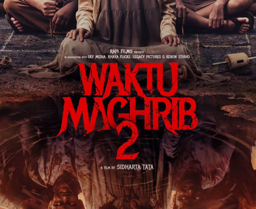 review-dari-film-waktu-maghrib