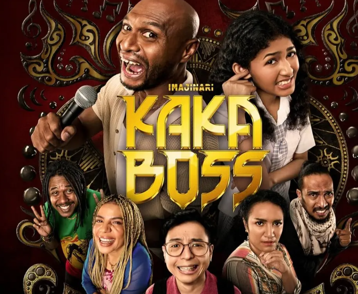 review-dari-film-kaka-boss