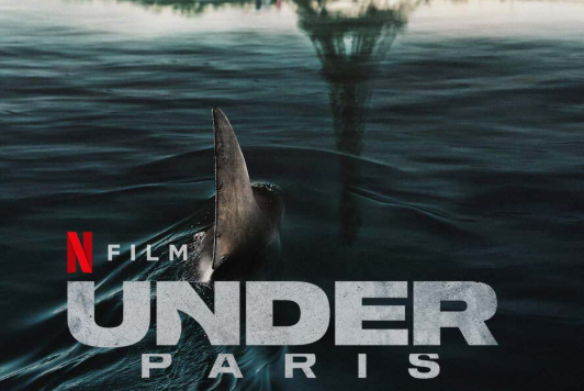review-dari-film-under-paris