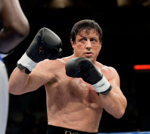 review-dari-film-rocky