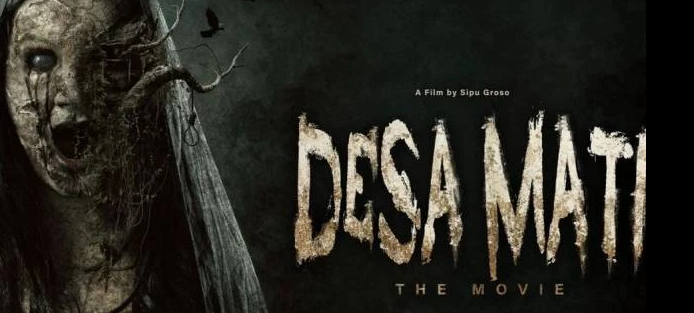 review-dari-film-desa-mati