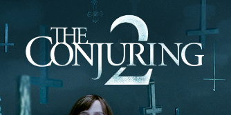 review-dari-film-the-conjuring-2