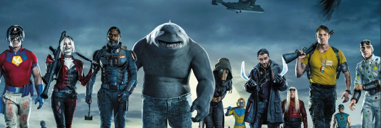 review-film-the-suicide-squad