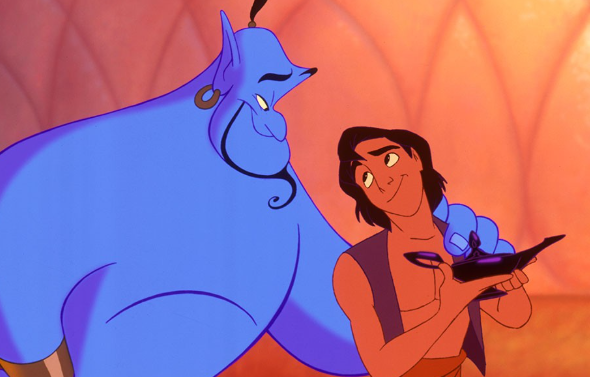 review-film-aladdin-1992