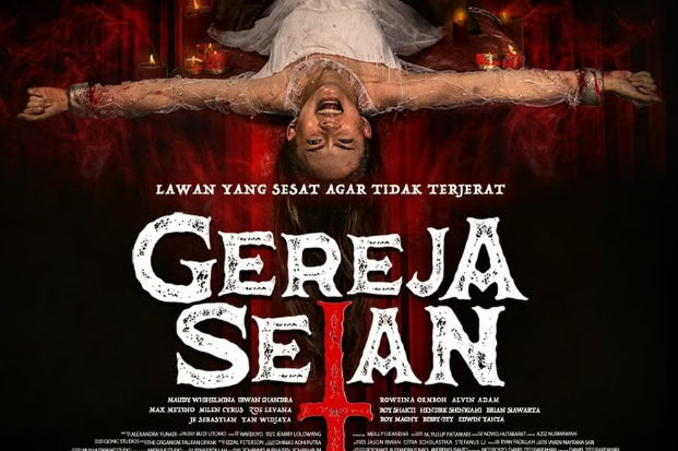 review-film-gereja-setan