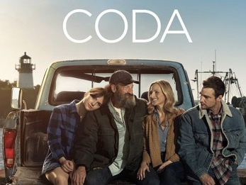 review-film-coda