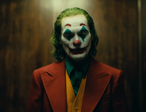 review-film-joker-2019