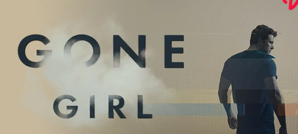 review-film-gone-girl