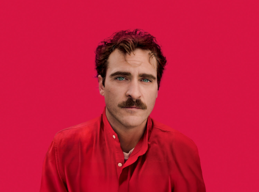 review-film-her