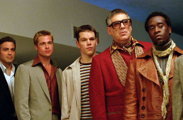 review-film-oceans-eleven