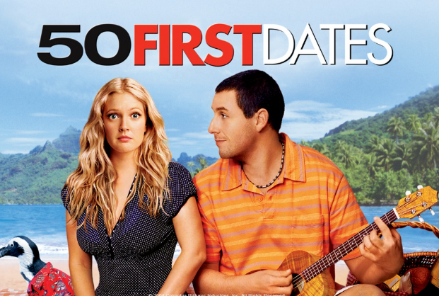 review-film-first-dates