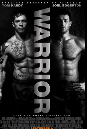 review-film-warrior