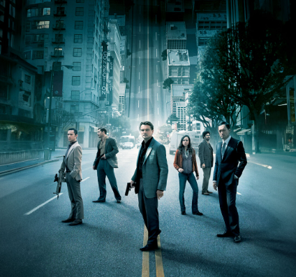 review-film-inception