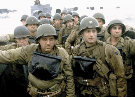 review-film-saving-private-ryan