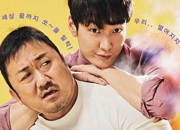review-drama-korea-terlaris-the-soul-mate