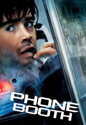 review-film-phone-booth