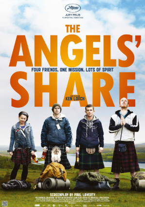 review-film-the-angels-share